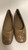 Used Tory Burch Flats 5 60049-S000794248 View 1