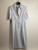 Used Vince Long Dress B S-4/6 60049-S000790392 View 1