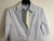 Used Vince Long Dress B S-4/6 60049-S000790392 View 2