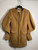 Used Commense Long Light Jacket S-4/6 60049-S000805175 View 1