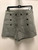 Used A.L.C  Shorts 6-28 60049-S000790398 View 1
