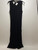Used Lafayette 148 Long Dress S-4/6 60049-S000790400 View 1