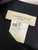 Used Lafayette 148 Long Dress S-4/6 60049-S000790400 View 3
