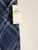 Used Gap Short Skirt 12-31 60049-S000794332 View 3