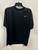 Used Nike Active Short Sleeve XXL-20 60005-S001107044 View 1