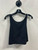 Used Lululemon Athletica Sports Bra M-8/10 60005-S001107046 View 1