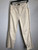 Used Talbots Casual Pant 2-26 60049-S000801543 View 1