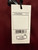 Used Purificacion Garcia Short Light Jacket S-4/6 60049-S000803308 View 2