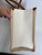 Used Christian Louboutin Xlarge Handbag 60049-S000803691 View 3