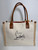 Used Christian Louboutin Xlarge Handbag 60049-S000803691 View 1