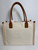 Used Christian Louboutin Xlarge Handbag 60049-S000803691 View 2