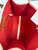 Used Christian Louboutin Xlarge Handbag 60049-S000803691 View 4