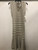 Used Anthropologie Long Dress B XS-0/2 60049-S000805253 View 1