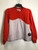 Used Ganni Sweatshirt S-4/6 60049-S000805274 View 1