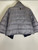 Used Unbranded Short Light Jacket S-4/6 60049-S000792416 View 2