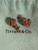 Used Tiffany & Co. Knot Earrings 925 60049-S000794535 View 2