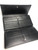 Used MCM Leather Wallet 60049-S000799177 View 2