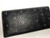 Used MCM Leather Wallet 60049-S000799177 View 4