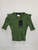 Used DSQUARED Short Sleeve Top XS-0/2 60049-S000800133 View 1