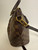 Used Louis Vuitton Sienna PM Damier Ebene Handbag 60049-S000803483 View 3
