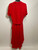Used Maeve Long Dress B S-4/6 60049-S000801773 View 2