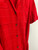 Used Maeve Long Dress B S-4/6 60049-S000801773 View 3