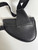 Used Christian Dior Leather Saddle Bag 60049-S000796581 View 2