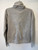 Used Lululemon Athletica Active Sweatshirt S-4/6 60049-S000801798 View 2