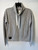 Used Lululemon Athletica Active Sweatshirt S-4/6 60049-S000801798 View 1