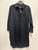 Used Maeve Short Dress B S-4/6 60049-S000801807 View 1