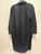 Used Maeve Short Dress B S-4/6 60049-S000801807 View 3