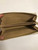 Used Coach Cherry Wallet 60049-S000803777 View 2