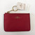Used Coach Wallet 60049-S000803787 View 1