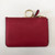 Used Coach Wallet 60049-S000803787 View 2