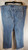 Used Sonoma Life+Style Denim 22-36 60140-S000725277 View 2