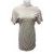 Used H & M Short Dress B S-4/6 60038-S001245085 View 1