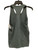 Used Athleta Active Tank Top XS-0/2 60069-S000755797 View 3