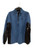 Used Spyder Men's Light Jacket XL 60069-S000755818 View 1
