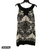 Used Karen Kane Short Dress B M-8/10 60105-S000280454 View 1