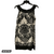 Used Karen Kane Short Dress B M-8/10 60105-S000280454 View 2