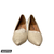 Used Walking Cradles Low Heels 8 60105-S000280455 View 2