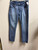 Used BKE Mens Denim 34W 60060-S000634563 View 1