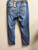 Used BKE Mens Denim 34W 60060-S000634563 View 2