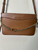 Used Michael Michael Kors Small Leather Handbag 60060-S000634562 View 2