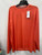 Used Unbranded Mens Active Long Sleeve L 60072-S000566934 View 1
