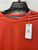 Used Unbranded Mens Active Long Sleeve L 60072-S000566934 View 2