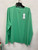 Used Unbranded Mens Active Long Sleeve L 60072-S000566935 View 1