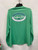Used Unbranded Mens Active Long Sleeve L 60072-S000566935 View 3