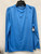 Used Unbranded Mens Active Long Sleeve L 60072-S000566937 View 1