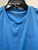 Used Unbranded Mens Active Long Sleeve L 60072-S000566937 View 2